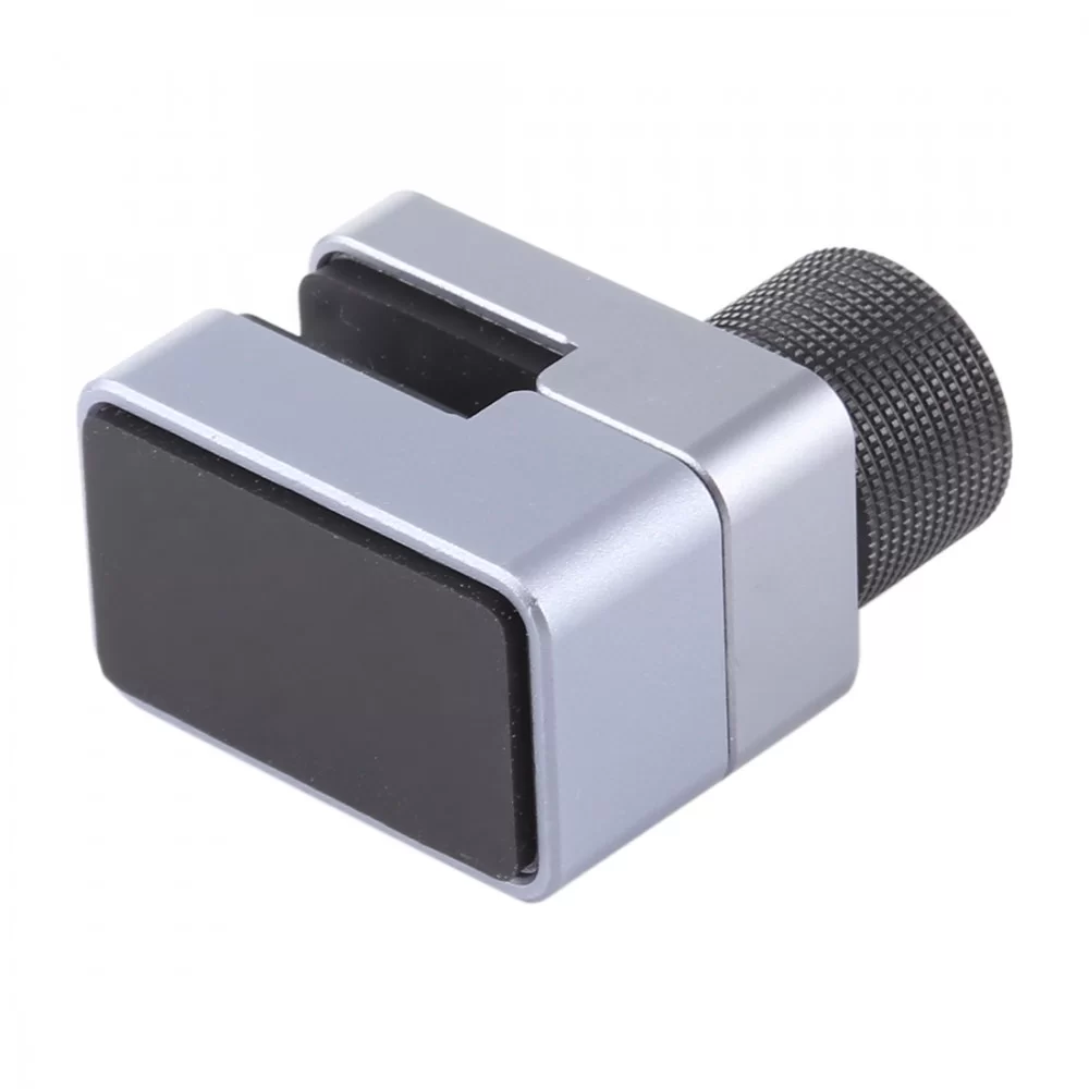 Picture of Qianli 4 in 1 Cell Phone LCD Fix Clamp